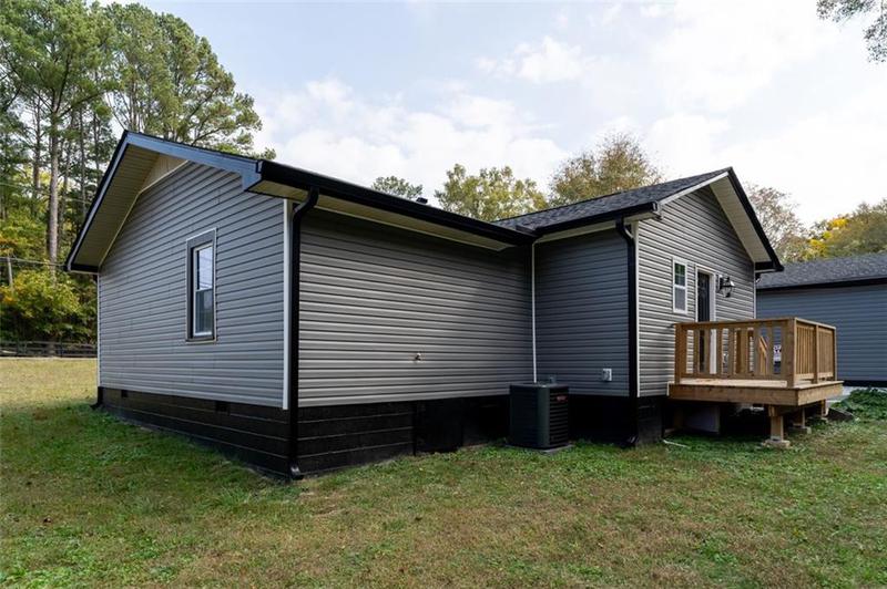 Image for property 1912 Wax Road, Aragon, GA 30113