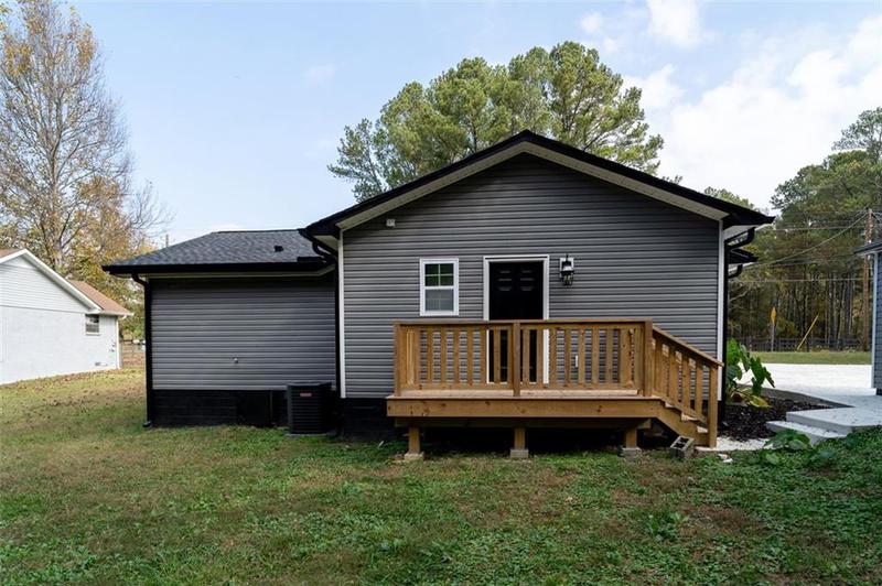 Image for property 1912 Wax Road, Aragon, GA 30113