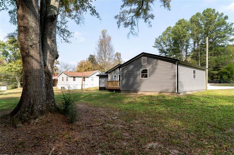 Image for property 1912 Wax Road, Aragon, GA 30113