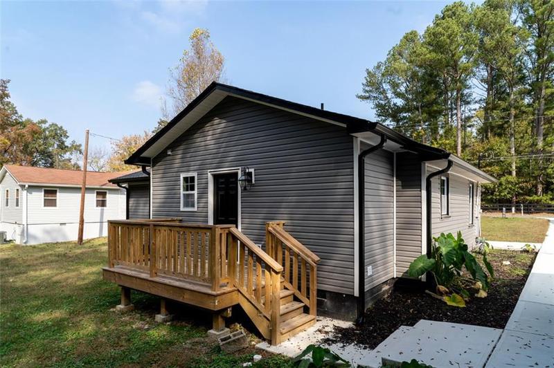 Image for property 1912 Wax Road, Aragon, GA 30113