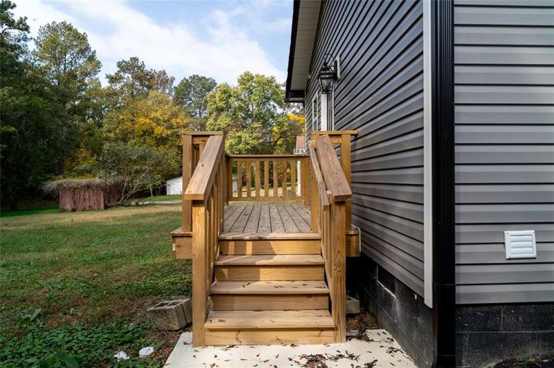 Image for property 1912 Wax Road, Aragon, GA 30113