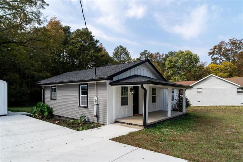 Image for property 1912 Wax Road, Aragon, GA 30113