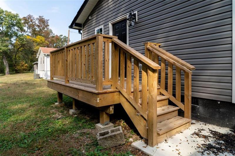 Image for property 1912 Wax Road, Aragon, GA 30113