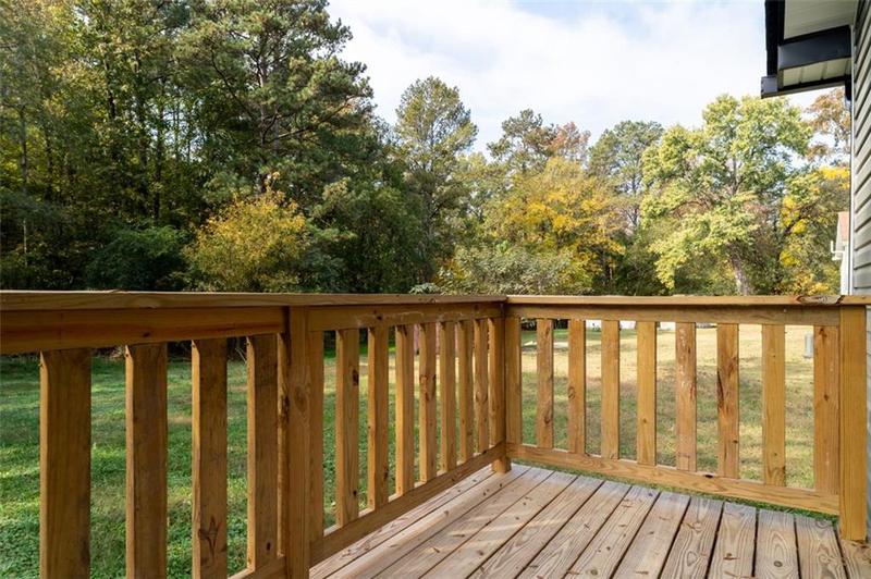 Image for property 1912 Wax Road, Aragon, GA 30113