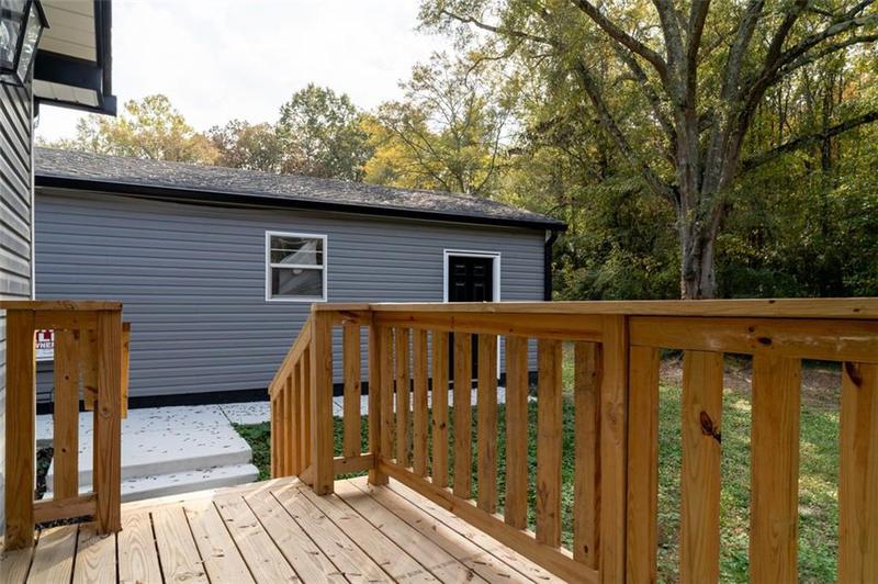 Image for property 1912 Wax Road, Aragon, GA 30113