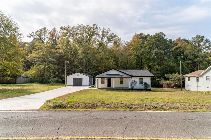 Image for property 1912 Wax Road, Aragon, GA 30113