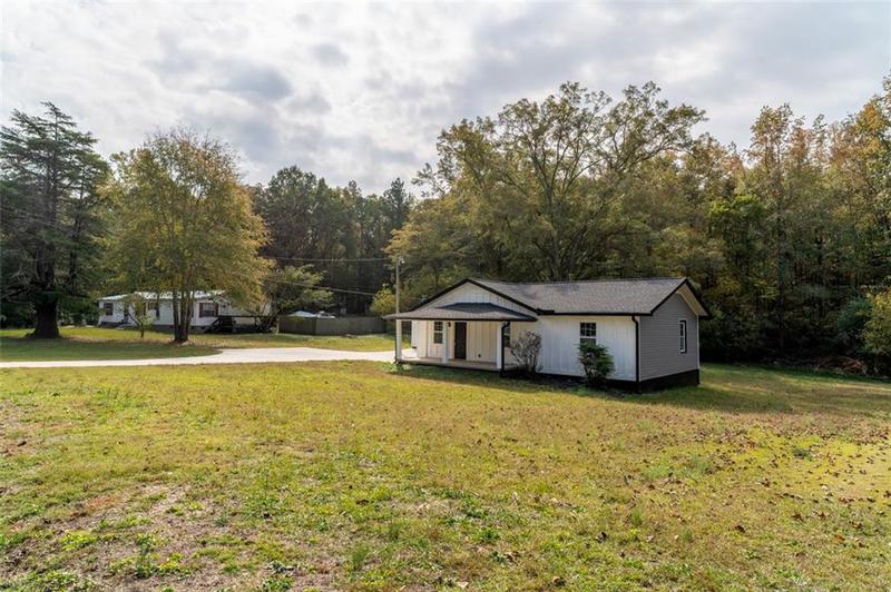 Image for property 1912 Wax Road, Aragon, GA 30113