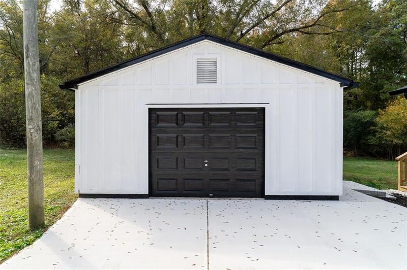 Image for property 1912 Wax Road, Aragon, GA 30113
