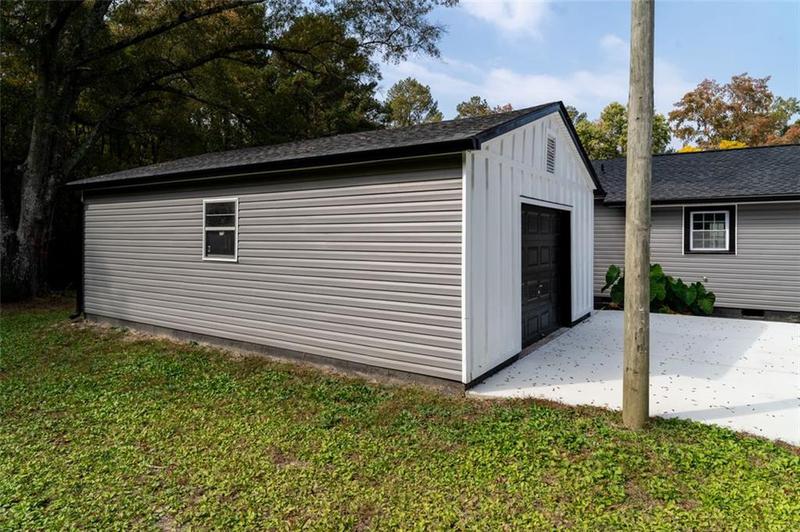 Image for property 1912 Wax Road, Aragon, GA 30113
