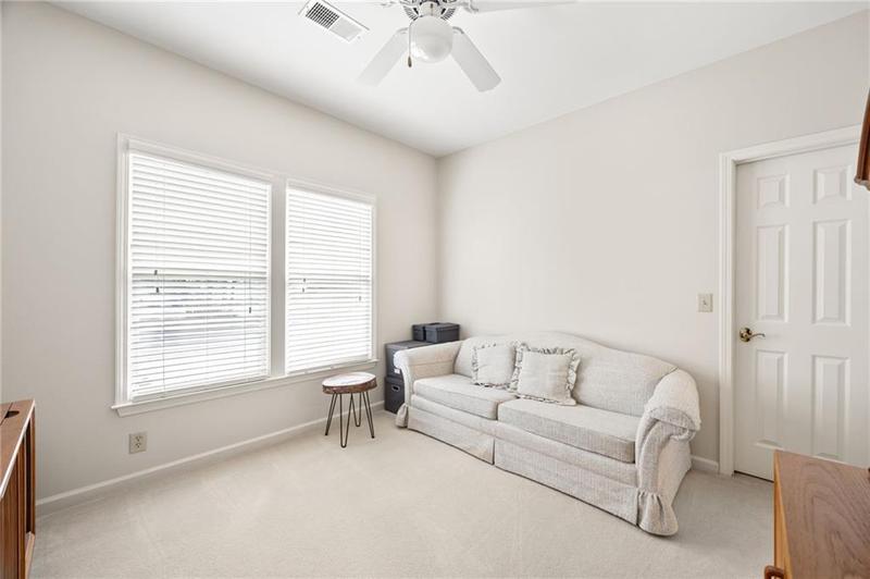 Image for property 10540 Waters Ridge Drive, Alpharetta, GA 30022