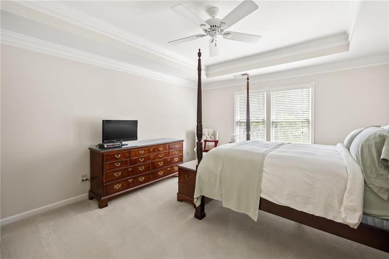 Image for property 10540 Waters Ridge Drive, Alpharetta, GA 30022