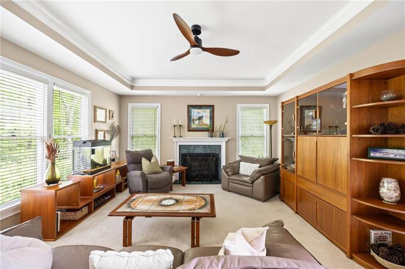 Image for property 10540 Waters Ridge Drive, Alpharetta, GA 30022