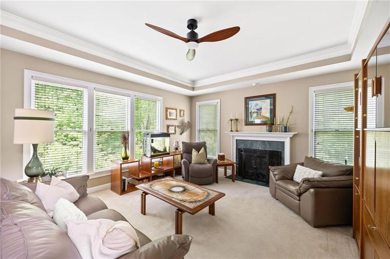 Image for property 10540 Waters Ridge Drive, Alpharetta, GA 30022