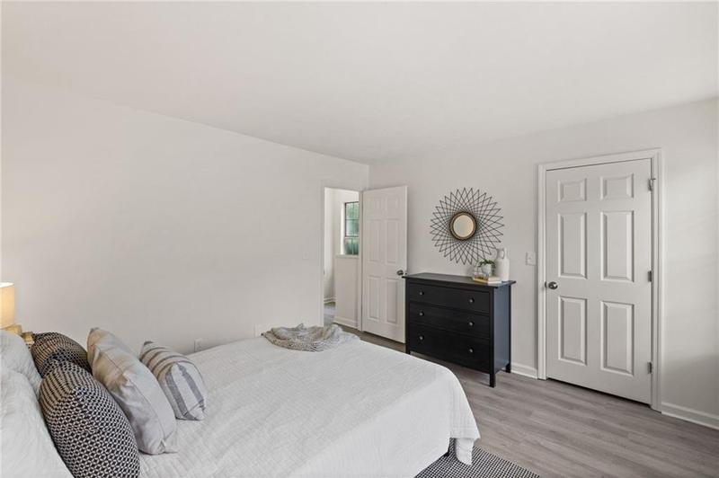 Image for property 3510 Ashley Station Drive, Marietta, GA 30008