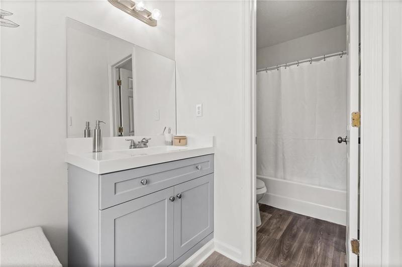 Image for property 3510 Ashley Station Drive, Marietta, GA 30008