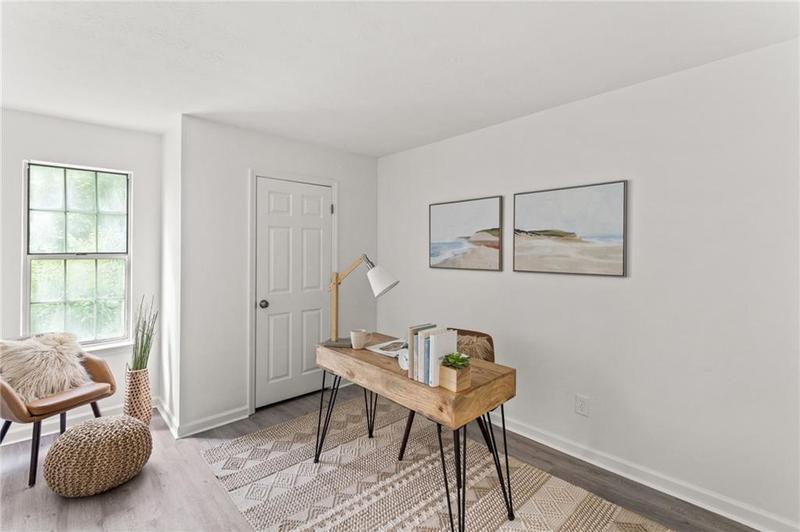 Image for property 3510 Ashley Station Drive, Marietta, GA 30008
