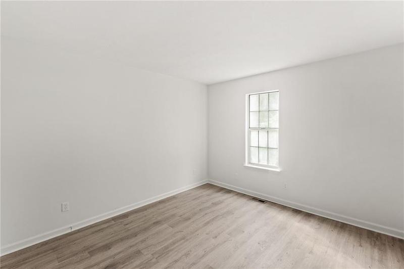 Image for property 3510 Ashley Station Drive, Marietta, GA 30008