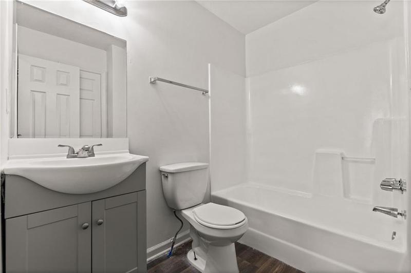 Image for property 3510 Ashley Station Drive, Marietta, GA 30008