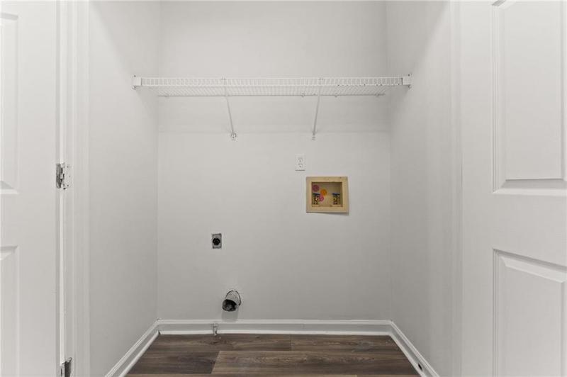 Image for property 3510 Ashley Station Drive, Marietta, GA 30008