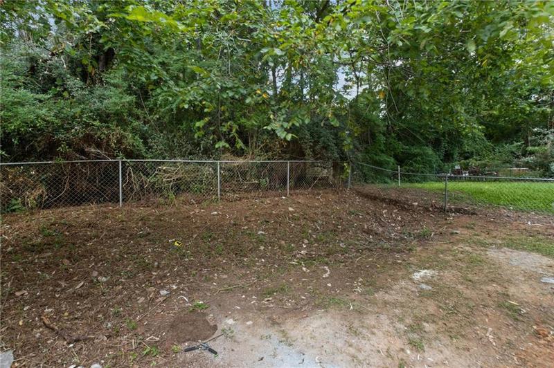 Image for property 3510 Ashley Station Drive, Marietta, GA 30008