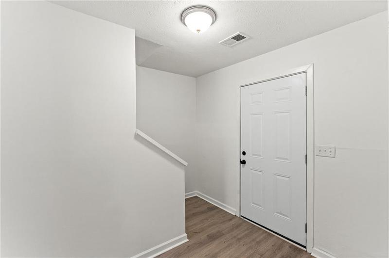 Image for property 3510 Ashley Station Drive, Marietta, GA 30008