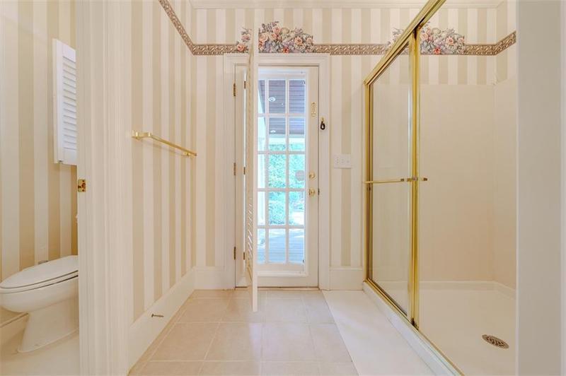 Image for property 1357 Baniff Court, Snellville, GA 30078