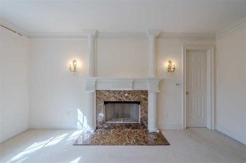 Image for property 1357 Baniff Court, Snellville, GA 30078