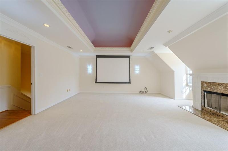 Image for property 1357 Baniff Court, Snellville, GA 30078