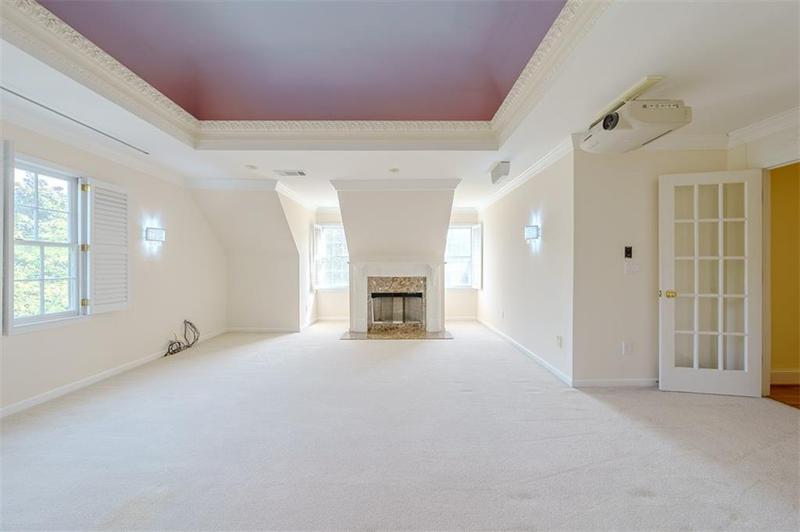 Image for property 1357 Baniff Court, Snellville, GA 30078