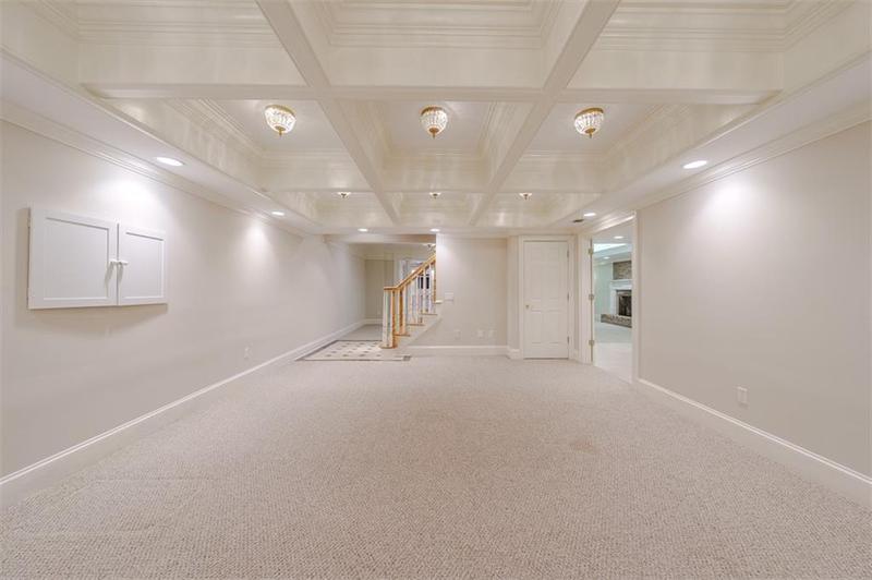 Image for property 1357 Baniff Court, Snellville, GA 30078