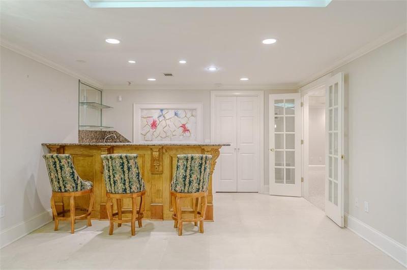 Image for property 1357 Baniff Court, Snellville, GA 30078