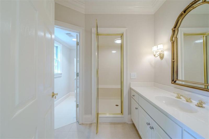Image for property 1357 Baniff Court, Snellville, GA 30078