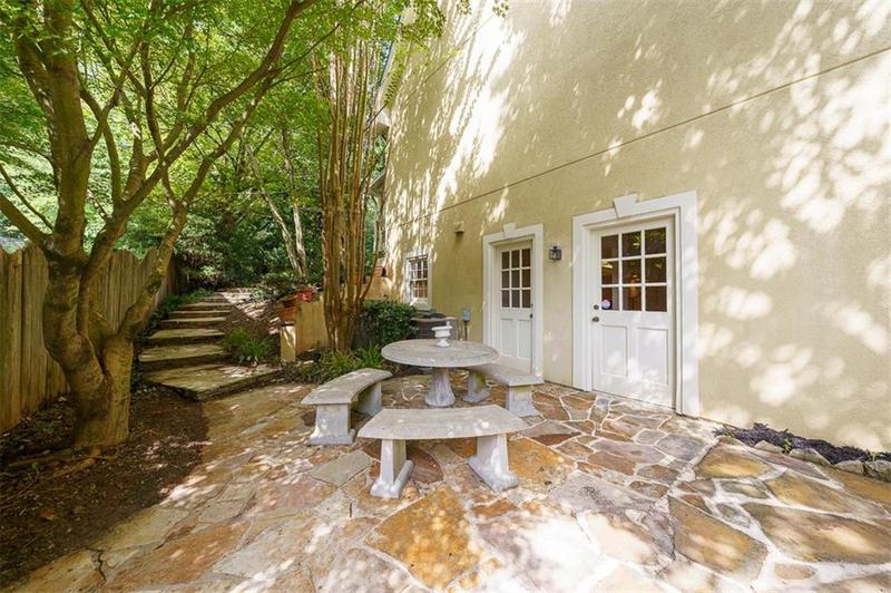 Image for property 1357 Baniff Court, Snellville, GA 30078