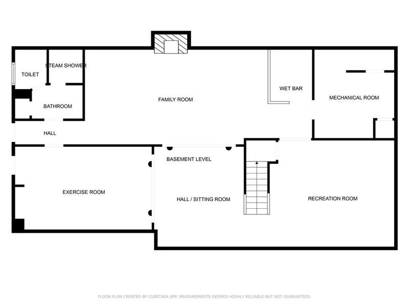 Image for property 1357 Baniff Court, Snellville, GA 30078