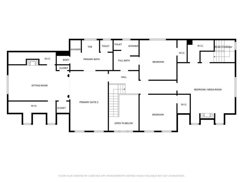 Image for property 1357 Baniff Court, Snellville, GA 30078
