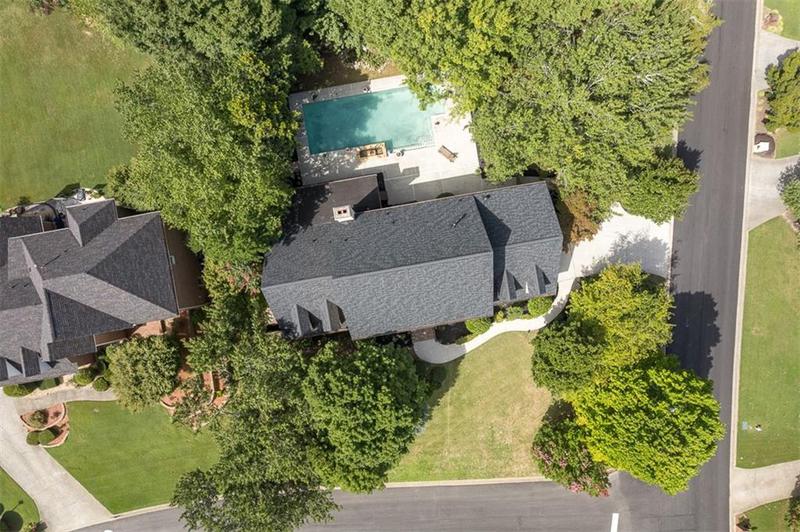 Image for property 1357 Baniff Court, Snellville, GA 30078