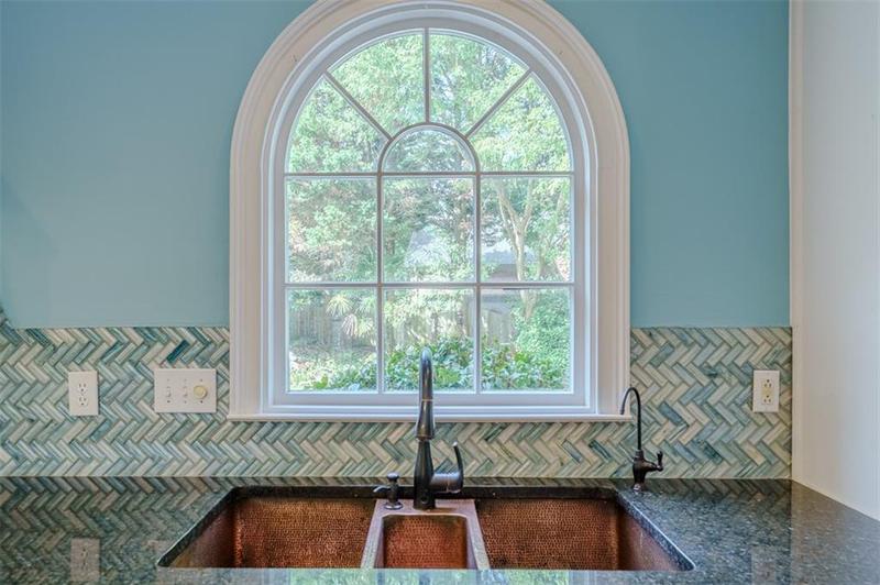 Image for property 1357 Baniff Court, Snellville, GA 30078