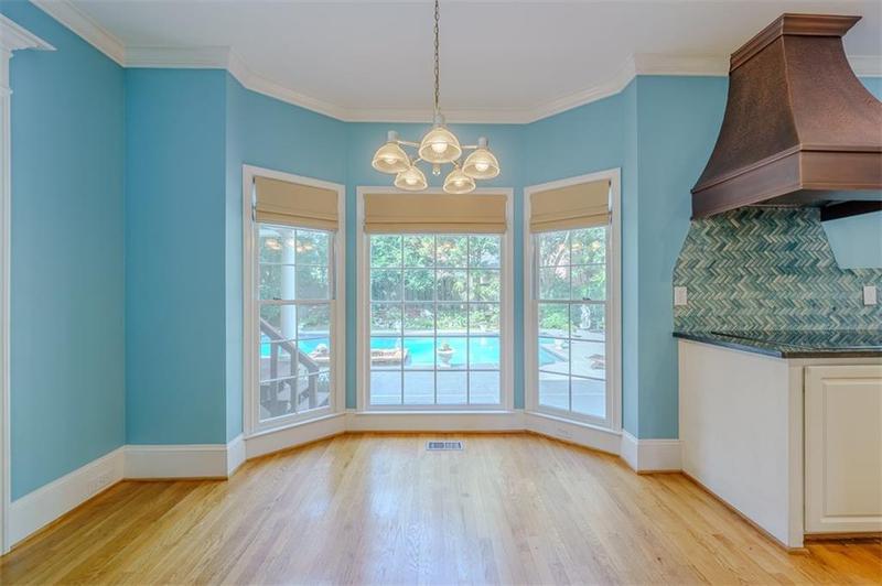 Image for property 1357 Baniff Court, Snellville, GA 30078