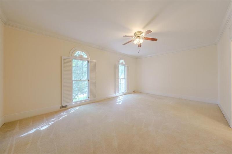 Image for property 1357 Baniff Court, Snellville, GA 30078