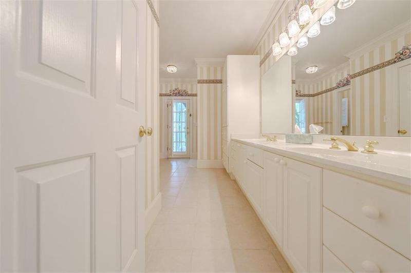 Image for property 1357 Baniff Court, Snellville, GA 30078