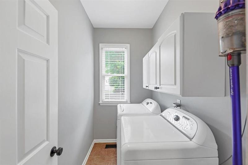 Image for property 3722 Somerset Ridge, Kennesaw, GA 30144