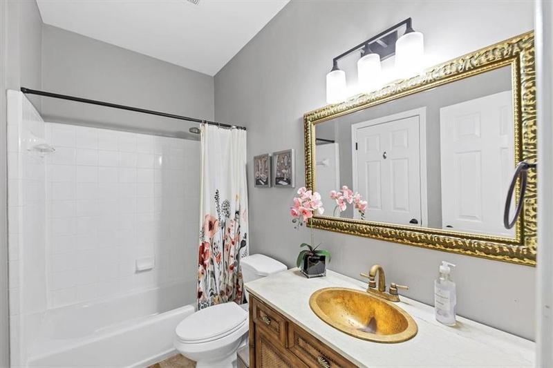 Image for property 3722 Somerset Ridge, Kennesaw, GA 30144