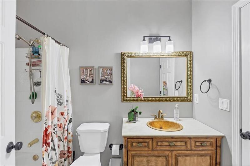 Image for property 3722 Somerset Ridge, Kennesaw, GA 30144