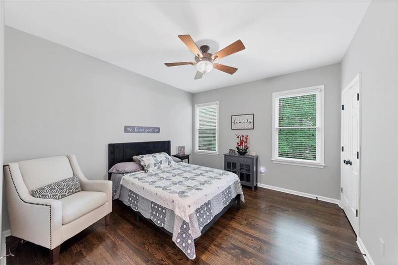 Image for property 3722 Somerset Ridge, Kennesaw, GA 30144