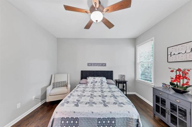 Image for property 3722 Somerset Ridge, Kennesaw, GA 30144