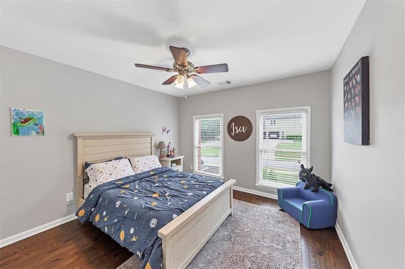 Image for property 3722 Somerset Ridge, Kennesaw, GA 30144