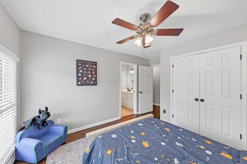 Image for property 3722 Somerset Ridge, Kennesaw, GA 30144