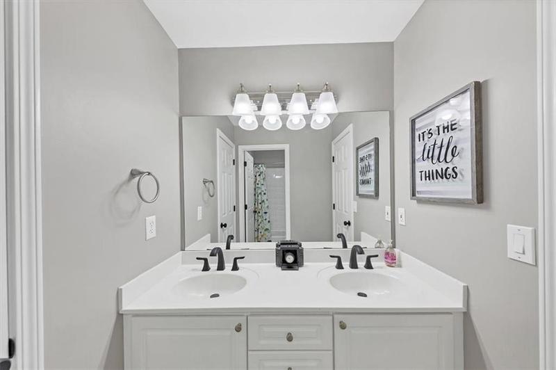 Image for property 3722 Somerset Ridge, Kennesaw, GA 30144