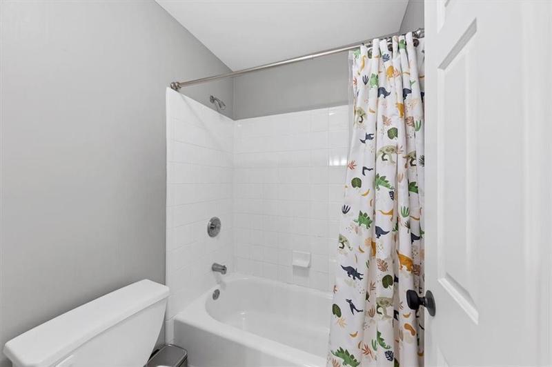 Image for property 3722 Somerset Ridge, Kennesaw, GA 30144