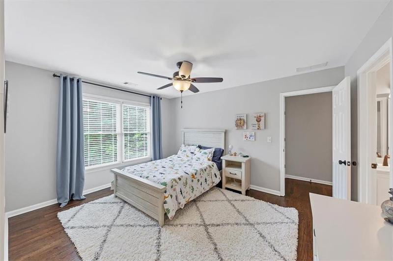 Image for property 3722 Somerset Ridge, Kennesaw, GA 30144